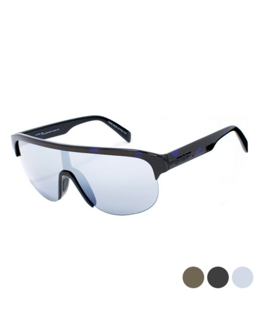 Men's Sunglasses Italia Independent