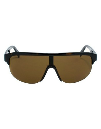 Men's Sunglasses Italia Independent