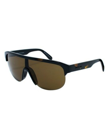 Men's Sunglasses Italia Independent