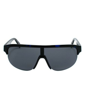 Herrensonnenbrille Italia Independent