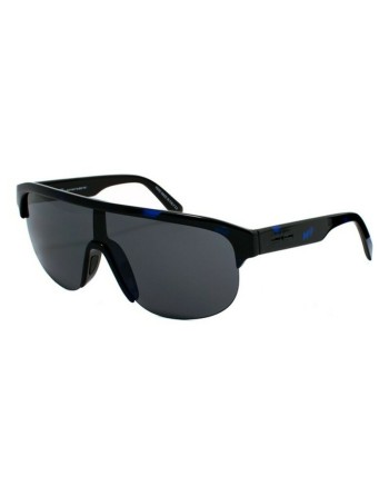 Men's Sunglasses Italia Independent