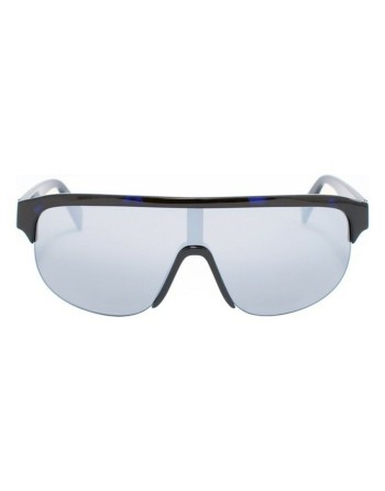 Gafas de Sol Hombre Italia Independent