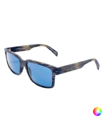 Men's Sunglasses Italia Independent Ø 55 mm