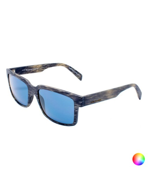 Lunettes de soleil Homme Italia Independent Ø 55 mm
