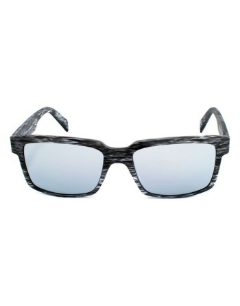 Gafas de Sol Hombre Italia Independent Ø 55 mm