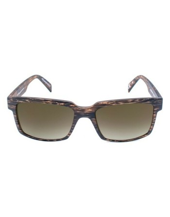 Occhiali da sole Uomo Italia Independent Ø 55 mm