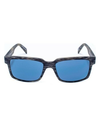 Occhiali da sole Uomo Italia Independent Ø 55 mm
