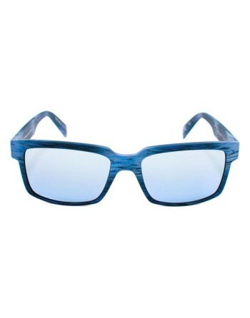 Gafas de Sol Hombre Italia Independent Ø 55 mm