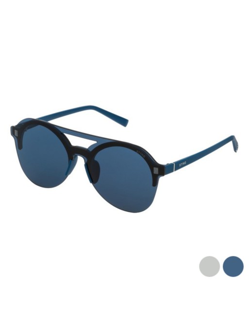 Men's Sunglasses Sting