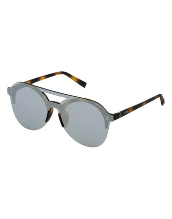 Men's Sunglasses Sting