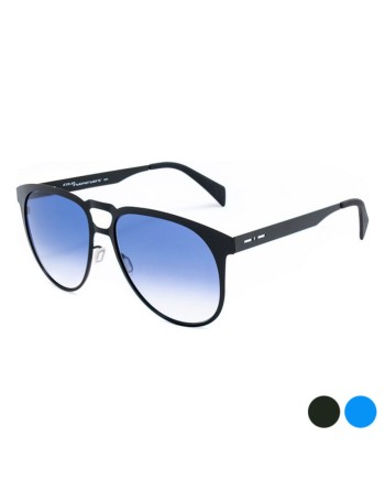 Men's Sunglasses Italia Independent Ø 55 mm