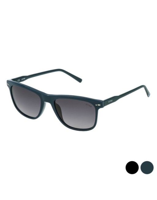 Herrensonnenbrille Sting