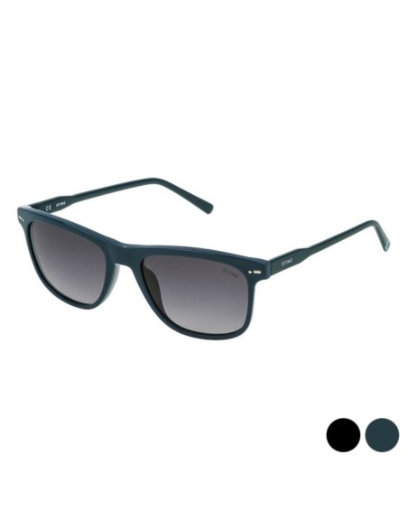 Gafas de Sol Hombre Sting
