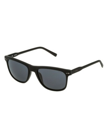 Gafas de Sol Hombre Sting