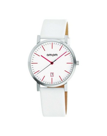 Reloj Hombre AM-PM PD130-U133 (Ø 39 mm)