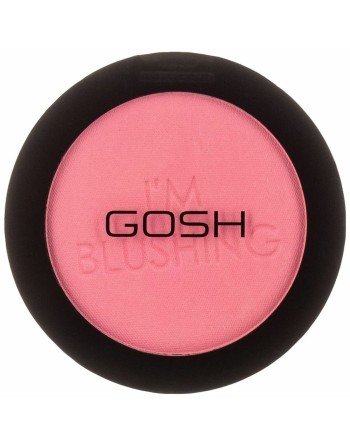 Colorete Gosh Copenhagen (5,5 g)