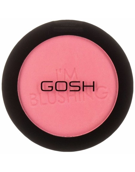 Colorete Gosh Copenhagen (5,5 g)