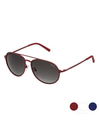 Gafas de Sol Hombre Sting Ø 55 mm