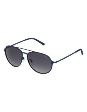 Men's Sunglasses Sting Ø 55 mm