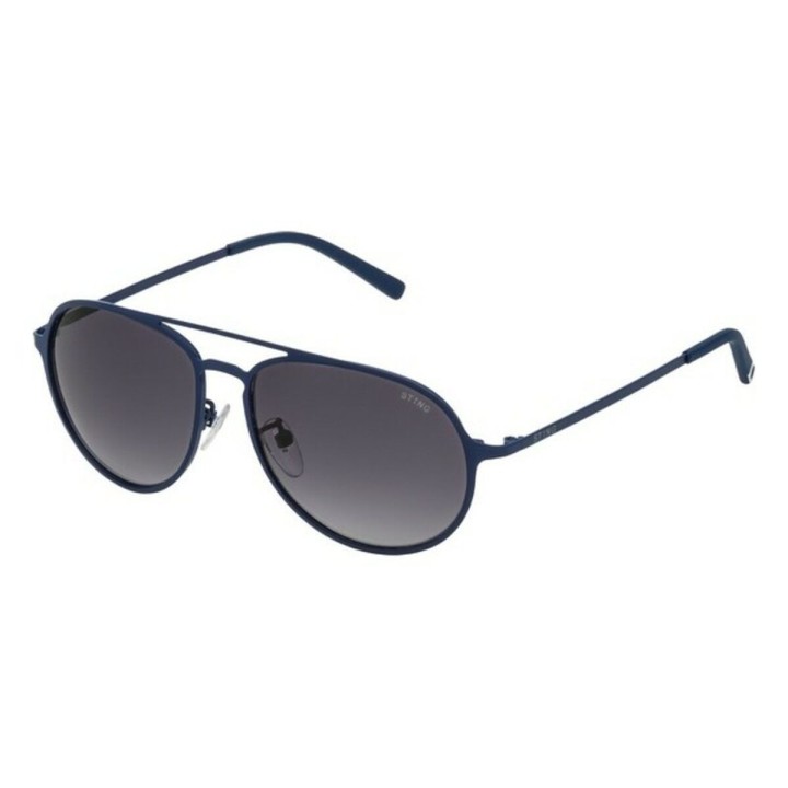 Occhiali da sole Uomo Sting Ø 55 mm