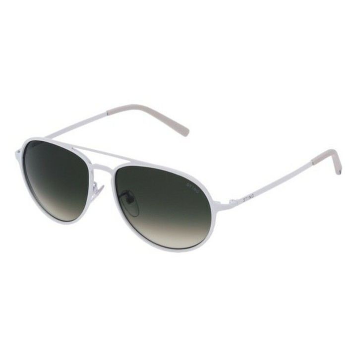 Occhiali da sole Uomo Sting Ø 55 mm