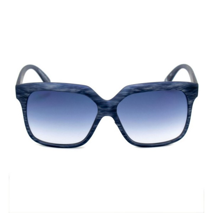 Solbriller til kvinder Italia Independent 0919-BHS-022 (ø 57 mm) (ø 57 mm)