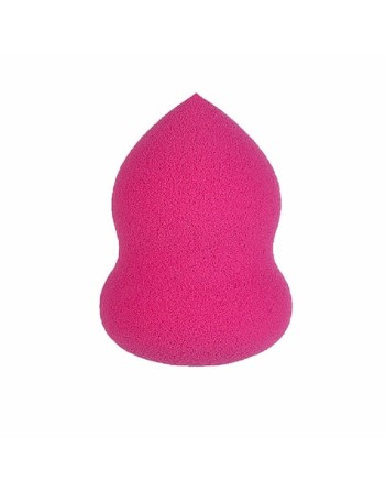 Make-up Sponge Glam Of Sweden Sponge Makeup (1 Unit)