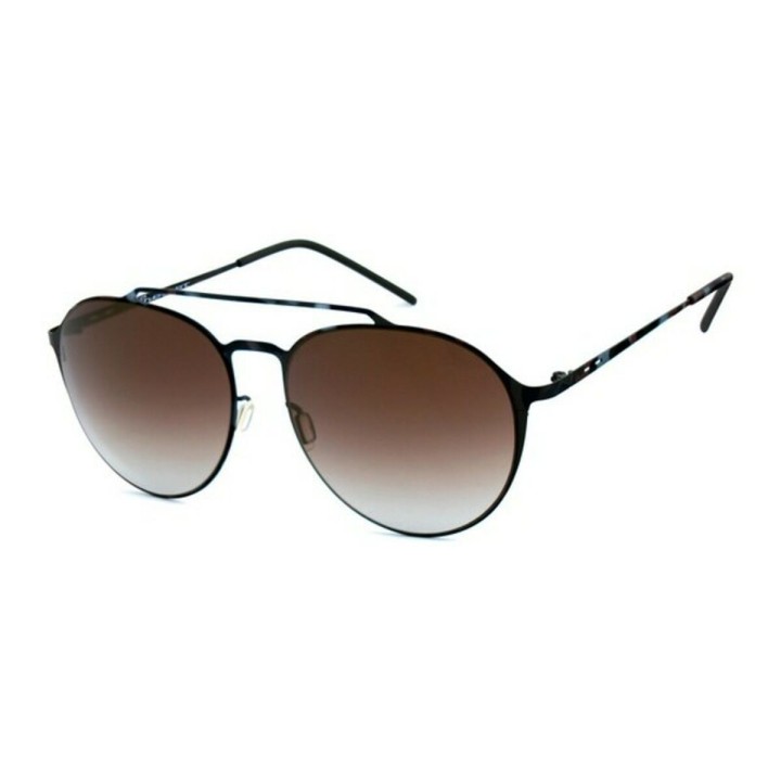Lunettes de soleil Unisexe Italia Independent 0221-093-000