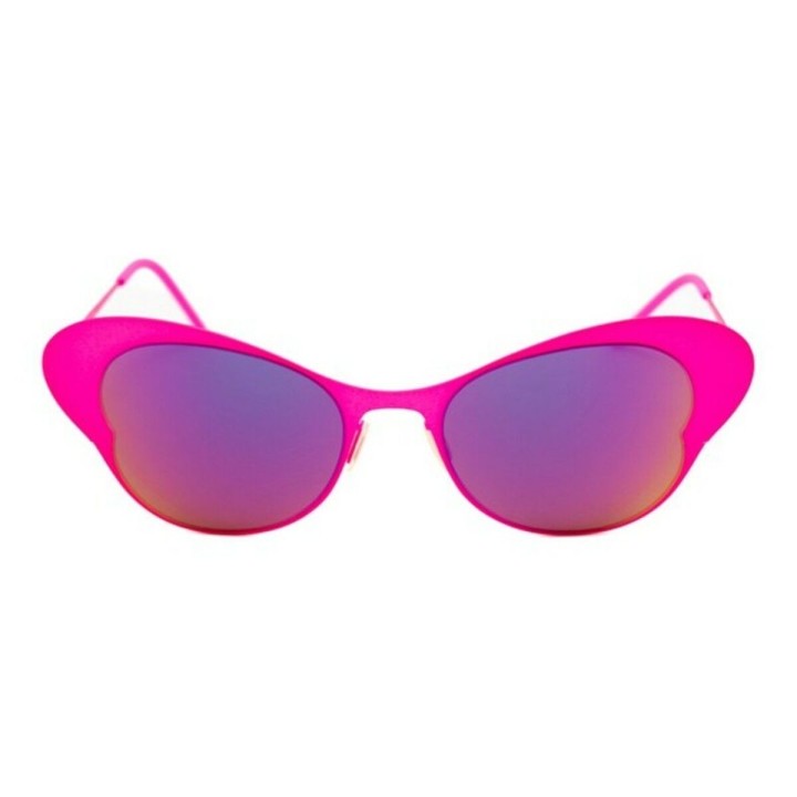 Gafas de Sol Mujer Italia Independent 0216-018-000