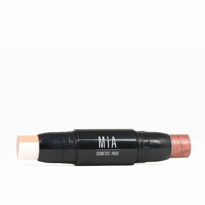 Makeup stick Mia Cosmetics Paris ‎0