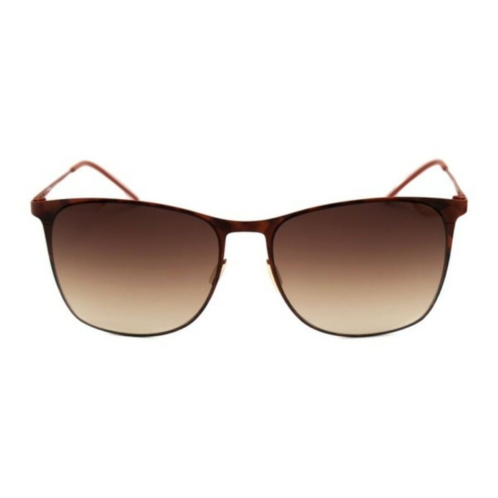 Lunettes de soleil Femme Italia Independent 0213-092-000