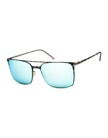 Lunettes de soleil Homme Italia Independent 0212-096-000 ø 57 mm