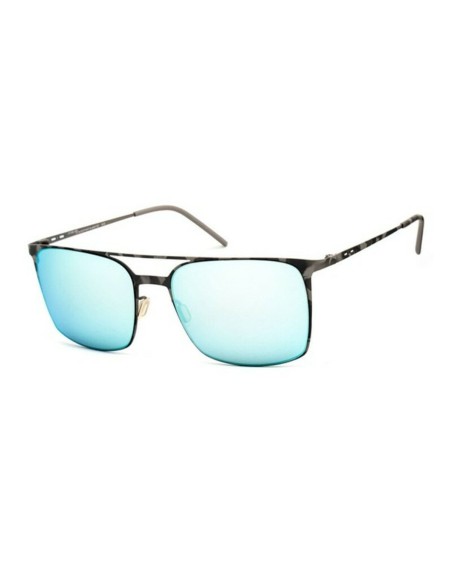 Lunettes de soleil Homme Italia Independent 0212-096-000 ø 57 mm