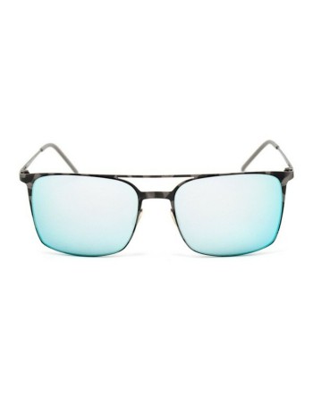 Lunettes de soleil Homme Italia Independent 0212-096-000 ø 57 mm