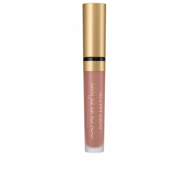 Læbestift Max Factor (4 ml)