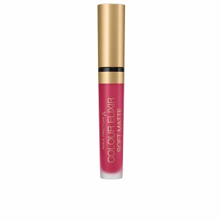 Læbestift Max Factor (4 ml)
