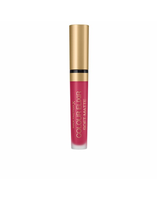 Læbestift Max Factor (4 ml)