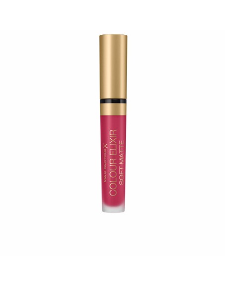 Lipstick Max Factor (4 ml)