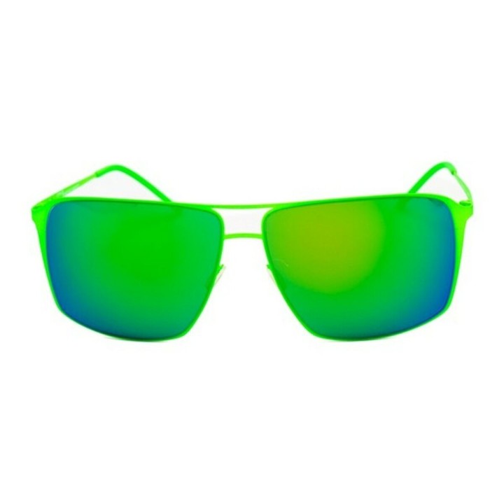 Lunettes de soleil Homme Italia Independent 0210-033-000 Ø 61 mm