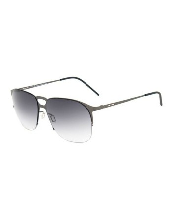 Herrensonnenbrille Italia Independent 0211-078-000 ø 57 mm