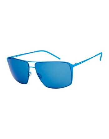 Gafas de Sol Hombre Italia Independent 0210-027-000 Ø 61 mm