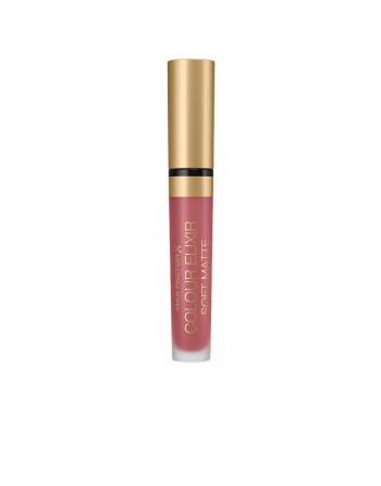 Rossetti Max Factor (4 ml)