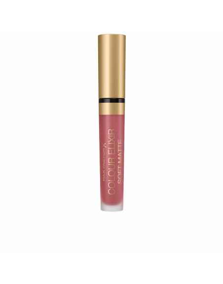 Lippenstift Max Factor (4 ml)