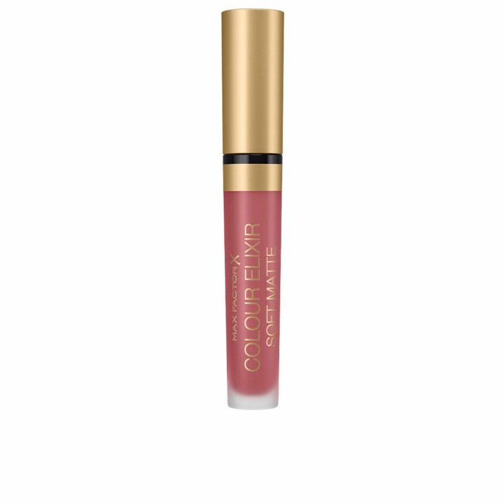 Rossetti Max Factor (4 ml)