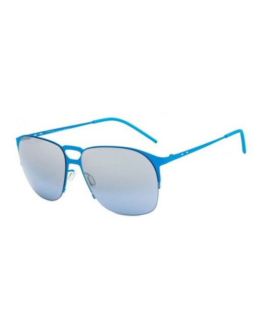Gafas de Sol Mujer Italia Independent 0211-027-000