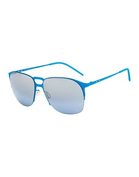 Gafas de Sol Mujer Italia Independent 0211-027-000