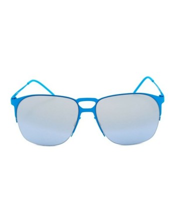 Gafas de Sol Mujer Italia Independent 0211-027-000
