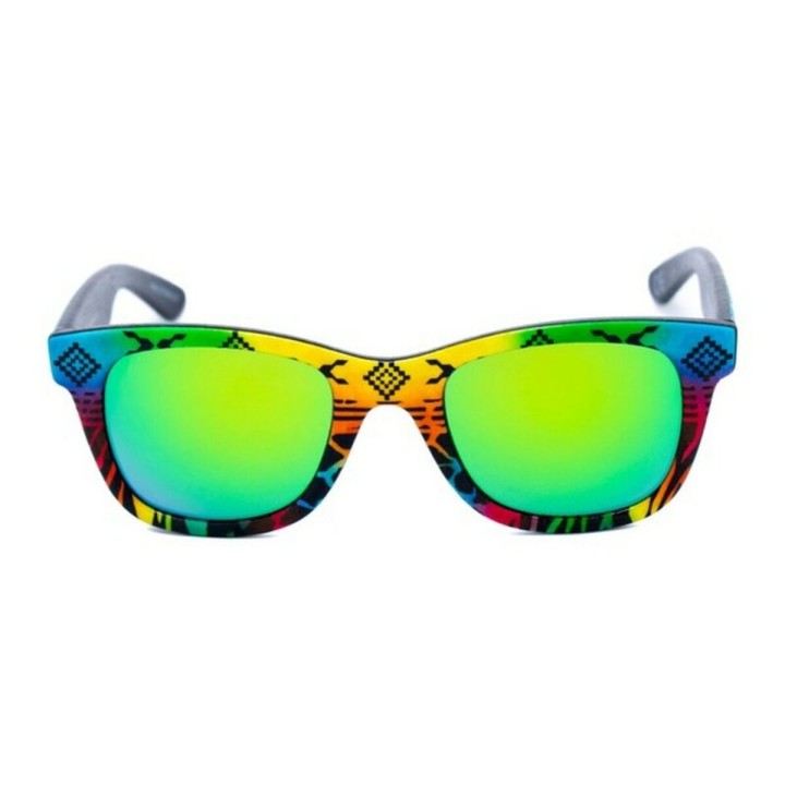 Occhiali da sole Unisex Italia Independent 0090INX-149-000