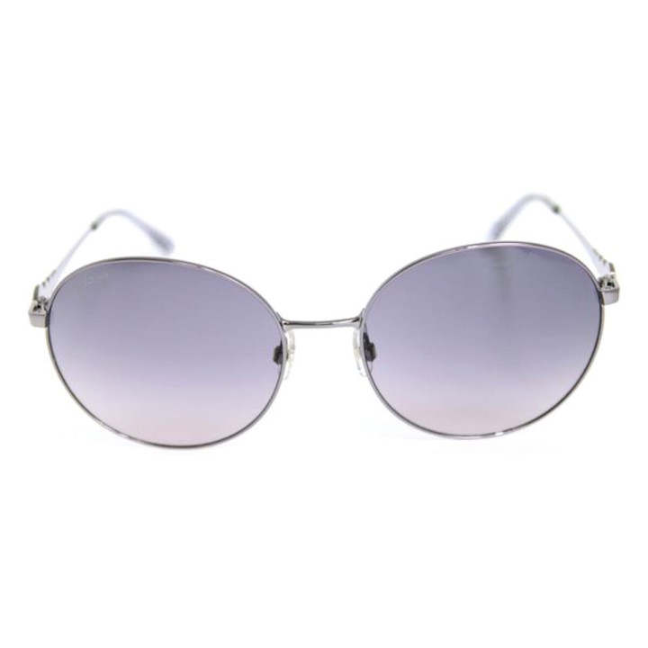 Solbriller til kvinder Swarovski SK-0180-81Z (61 mm) (Ø 61 mm)