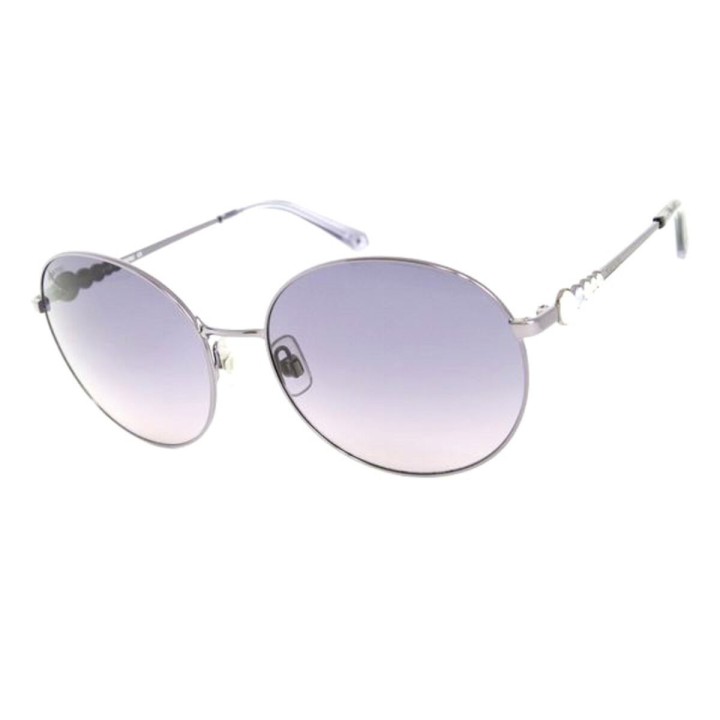 Solbriller til kvinder Swarovski SK-0180-81Z (61 mm) (Ø 61 mm)